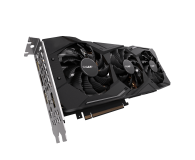 Gigabyte GeForce RTX 2080 WINDFORCE 8GB GDDR6 - 462079 - zdjęcie 3